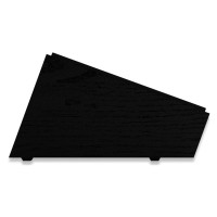 Klipsch R-40SA Wired Speakers