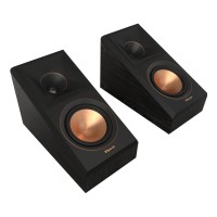 Klipsch RP-500SA II