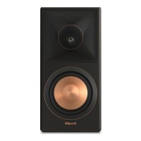 Klipsch RP-500SA II Wired Speakers