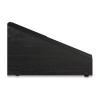 Klipsch RP-500SA II Wired Speakers