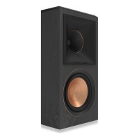 Klipsch RP-502S II Wired Speakers