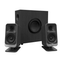 Klipsch ProMedia Lumina 2.1