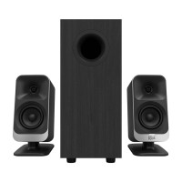 Klipsch ProMedia Lumina 2.1 Home Theatre Speaker