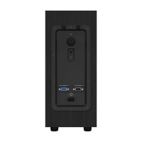 Klipsch ProMedia Lumina 2.1 Home Theatre Speaker