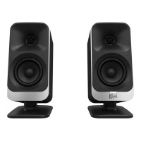 Klipsch ProMedia Lumina 2.1 Home Theatre Speaker