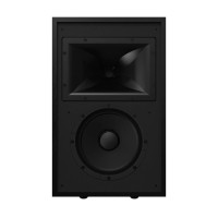 Klipsch Rebellion Wired Speakers