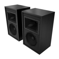 Klipsch Rebellion Wired Speakers