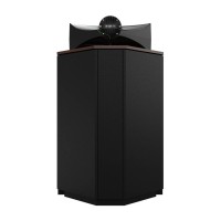 Klipsch Klipschorn Wired Speakers