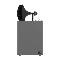 Klipsch Plus Ojas KO-R2 Wired Speakers