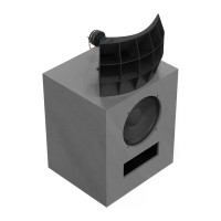 Klipsch Plus Ojas KO-R2