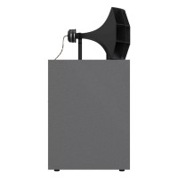 Klipsch Plus Ojas KO-R2 Wired Speakers
