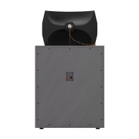 Klipsch Plus Ojas KO-R2 Wired Speakers