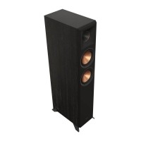 Klipsch RP-5000F II 2.0 Dual Home Theatre Speaker