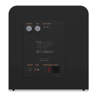 Klipsch RP-5000F II 2.0 Dual Home Theatre Speaker