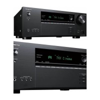 Klipsch RP-6000F II 2.0 Dual Home Theatre Speaker