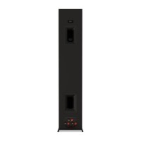 Klipsch RP-6000F II 2.0 Dual Home Theatre Speaker