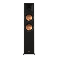 Klipsch RP-6000F II 2.0 Dual Home Theatre Speaker