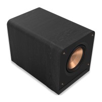 Klipsch RP-6000F II 2.0.0 Dual Home Theatre Speaker