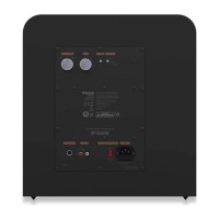 Klipsch RP-8000F II 2.0 Dual Home Theatre Speaker