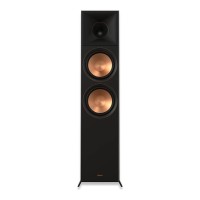 Klipsch RP-8000F II 2.0 Dual Home Theatre Speaker