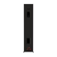 Klipsch RP-8000F II 2.0.0 Dual Home Theatre Speaker