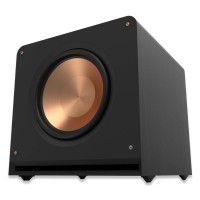 Klipsch RP-8000F II 5.1 Home Theatre Speaker