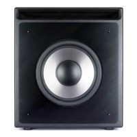 Klipsch THX-1200-SW Wired Speakers