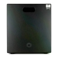 Klipsch THX-1200-SW Wired Speakers