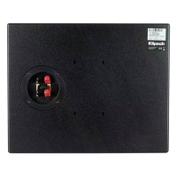 Klipsch THX-5000-LCR Wired Speakers