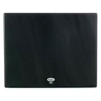 Klipsch THX-5000-LCR