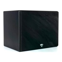 Klipsch THX-5000-LCR Wired Speakers