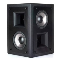 Klipsch THX-5000-SUR Wired Speakers