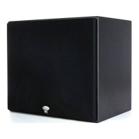 Klipsch THX-6000-LCR