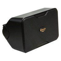 Klipsch CP-4T