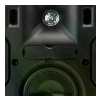 Klipsch CP-4T Wired Speakers