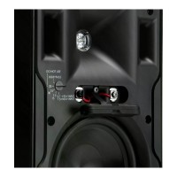 Klipsch CP-6T Wired Speakers