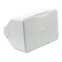 Klipsch CP-6T Wired Speakers