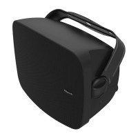Klipsch PSM-525-T Wired Speakers