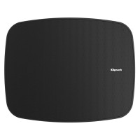 Klipsch PSM-525-T Wired Speakers