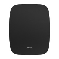Klipsch PSM-525-T Wired Speakers