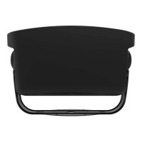 Klipsch PSM-525-T Wired Speakers