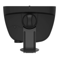 Klipsch PSM-525-T Wired Speakers