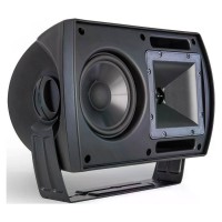 Klipsch CA-525T