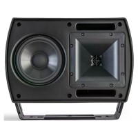 Klipsch CA-525T Wired Speakers