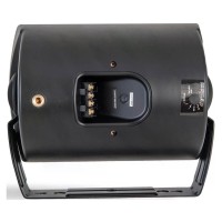 Klipsch CA-525T Wired Speakers
