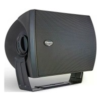Klipsch CA-525T Wired Speakers