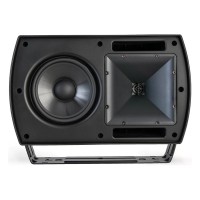 Klipsch CA-650T Wired Speakers