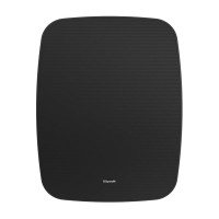 Klipsch PSM-650-T Wired Speakers