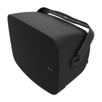 Klipsch PSM-800-T Wired Speakers