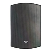 Klipsch CA-800T Wired Speakers